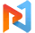 PG Soft Logo