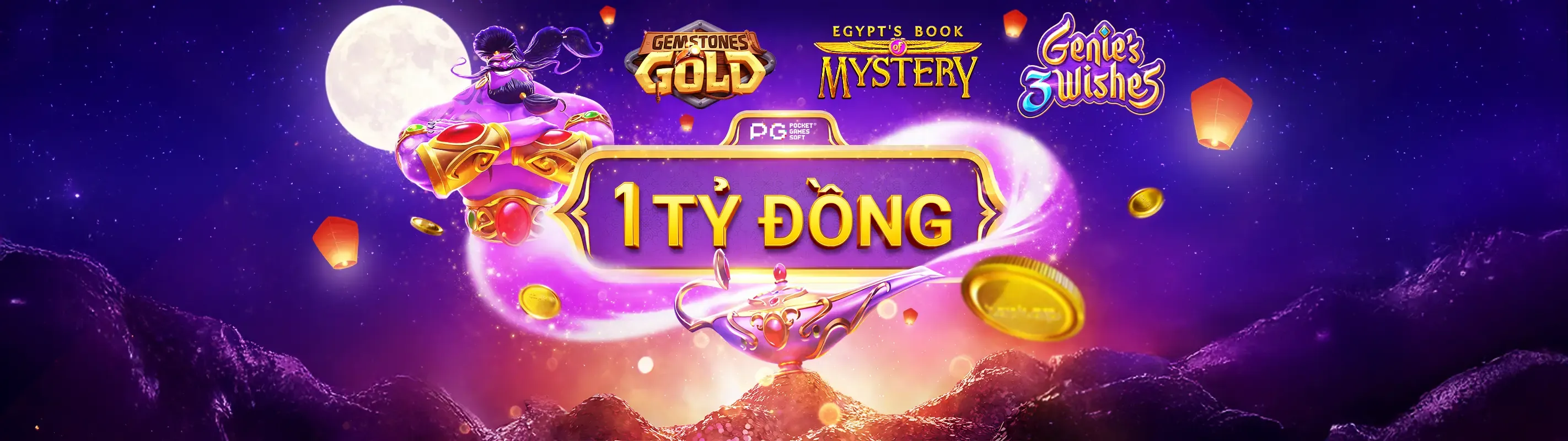 Hình ảnh game đổi thưởng tgbc với ưu đãi khủng