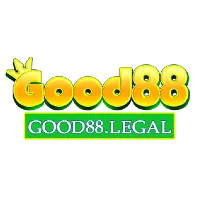 good88 nhà cái
