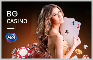 Game nổ hũ jackpot